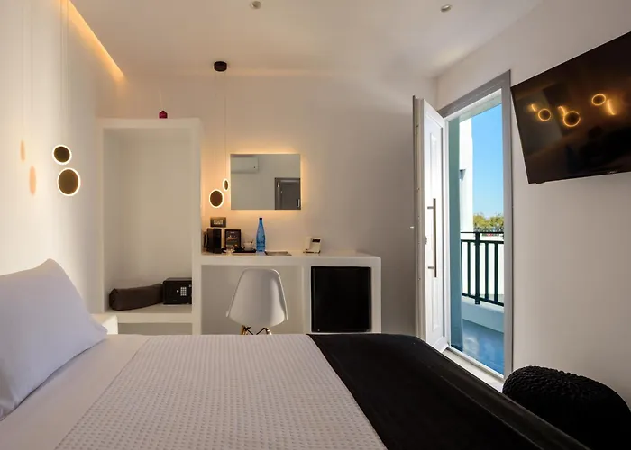 Tataki Family Hotel