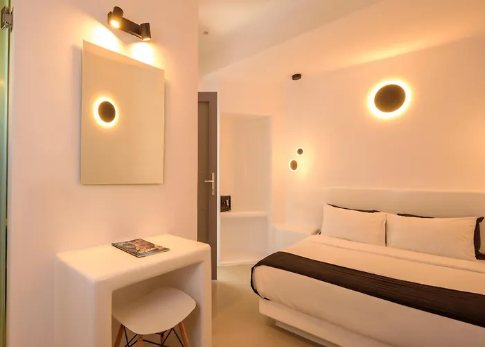 Tataki Family Hotel