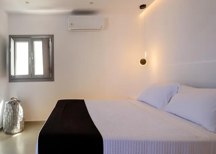 Tataki Family Hotel