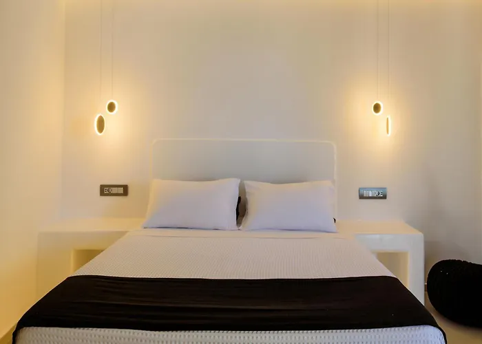 Tataki Family Hotel