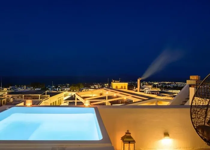 Tataki Family Hotel