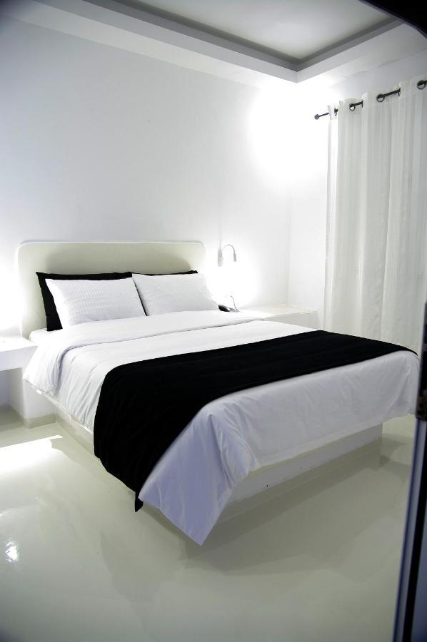 Tataki Family Hotel Firá