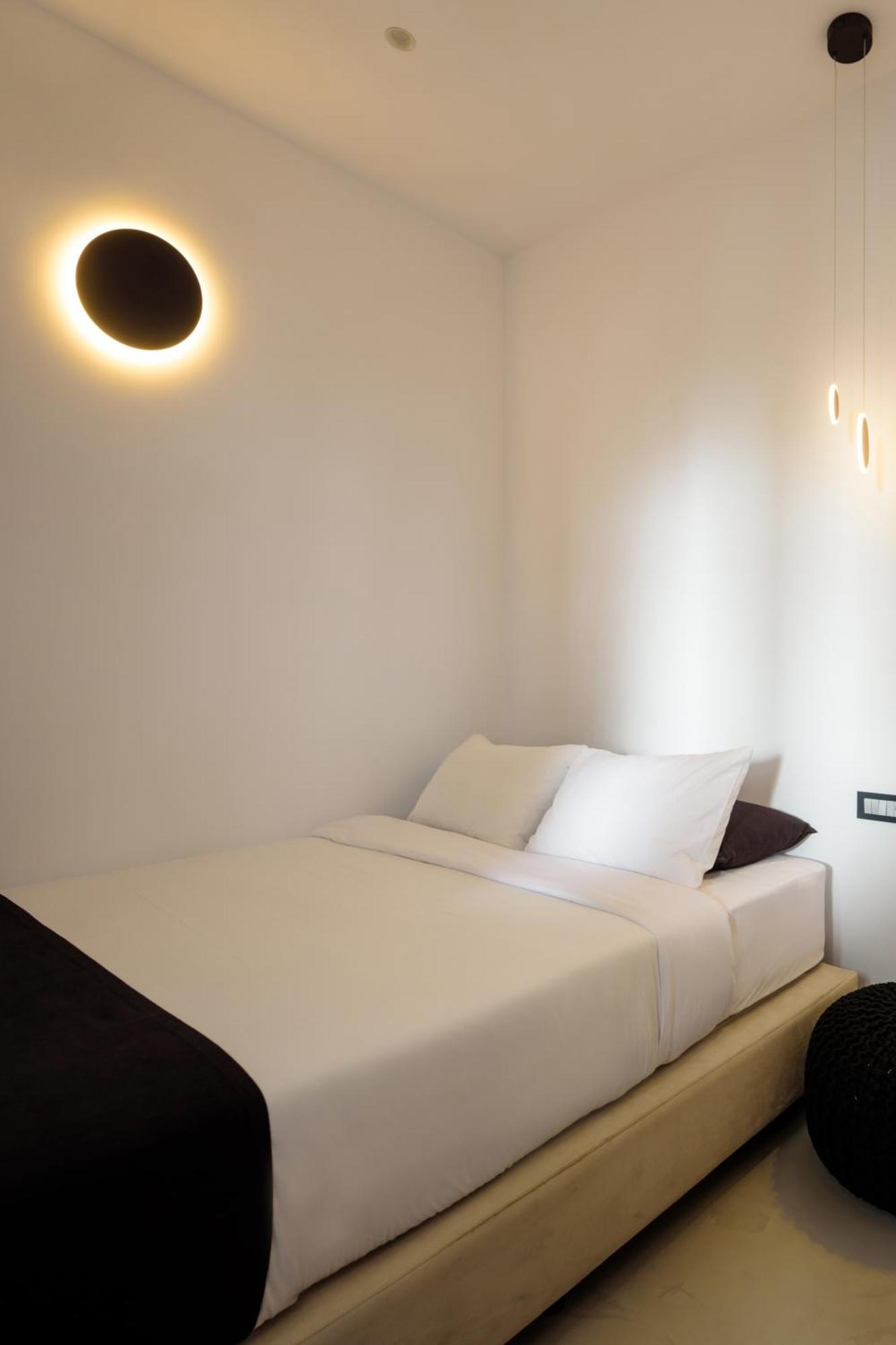 Tataki Family Hotel