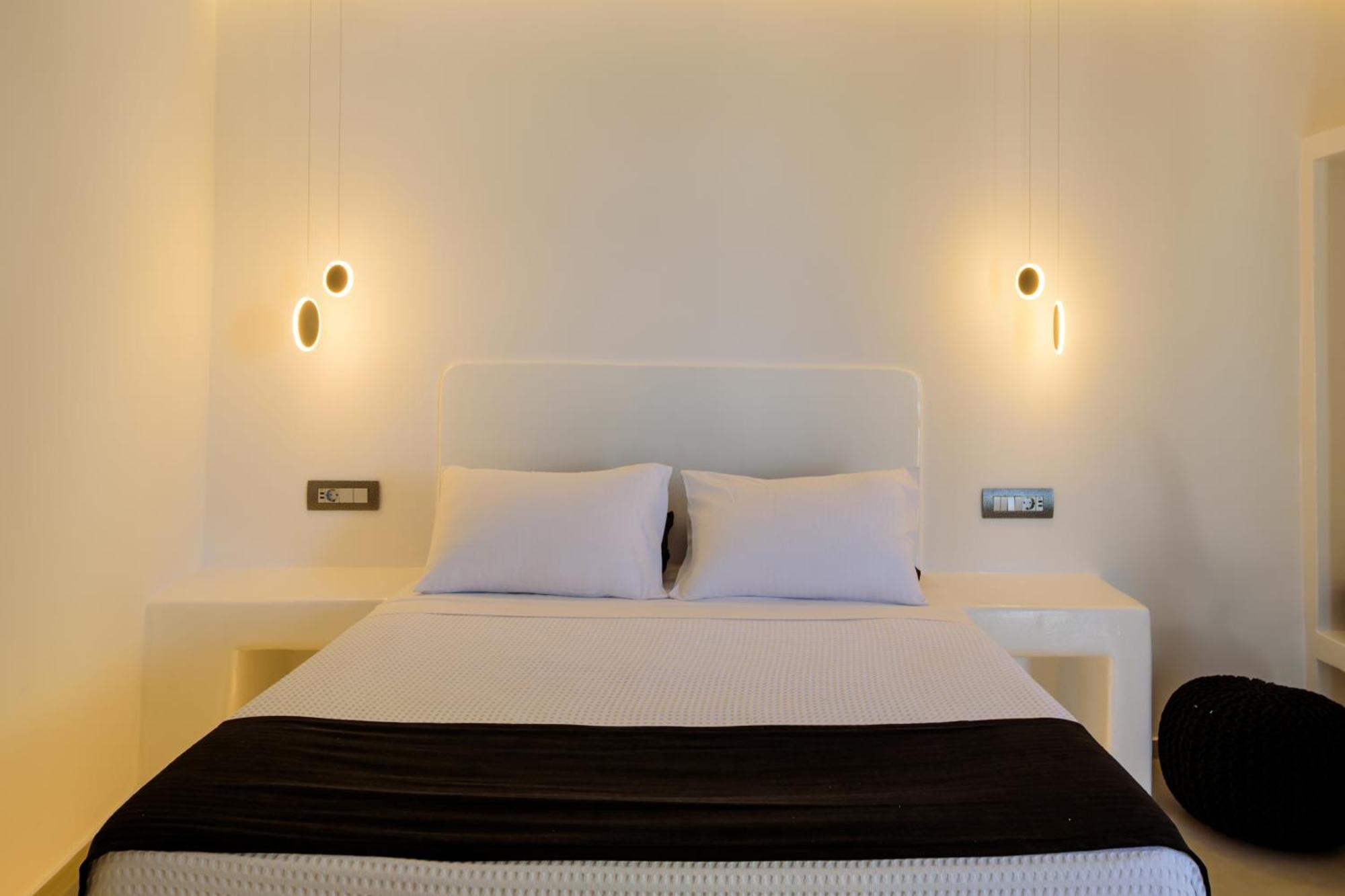 Tataki Family Hotel *