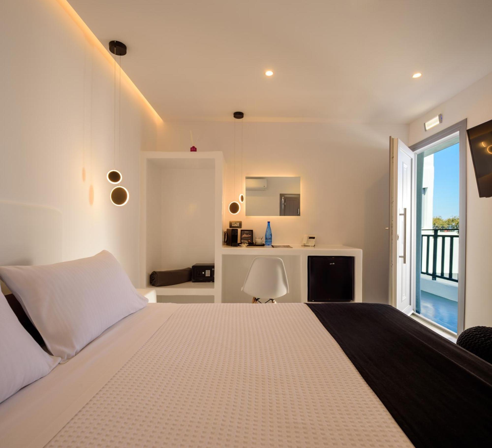 Tataki Family Hotel
