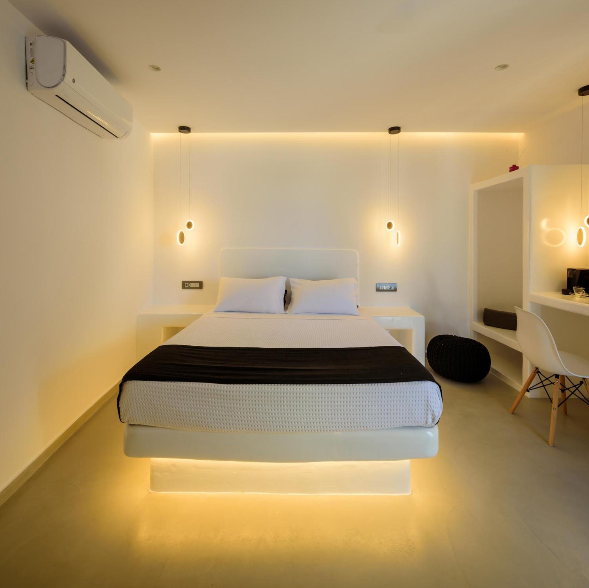 Tataki Family Hotel