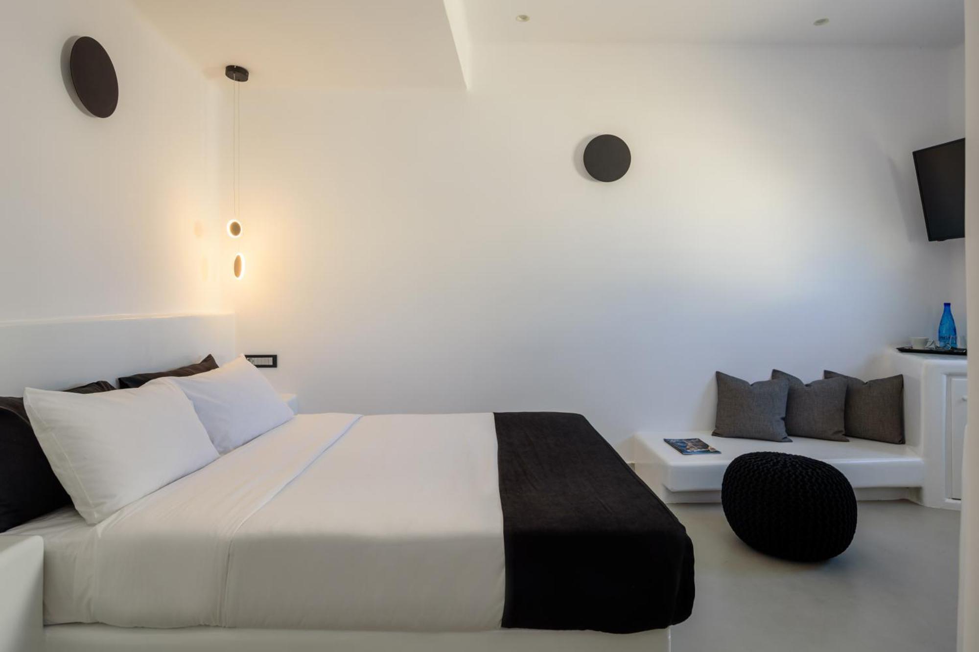 Tataki Family Hotel