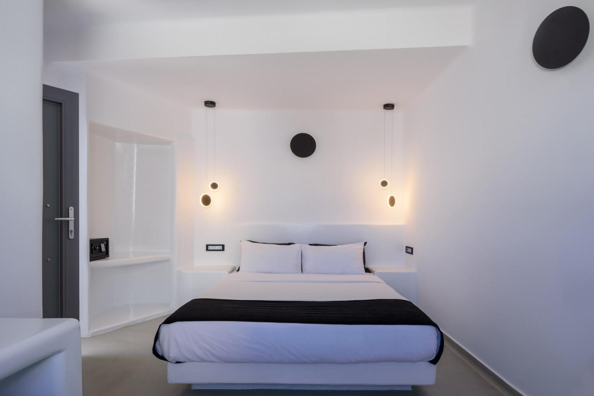 Tataki Family Hotel *