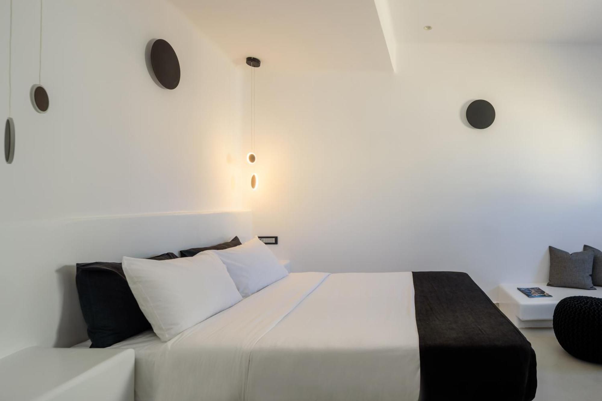 Tataki Family Hotel