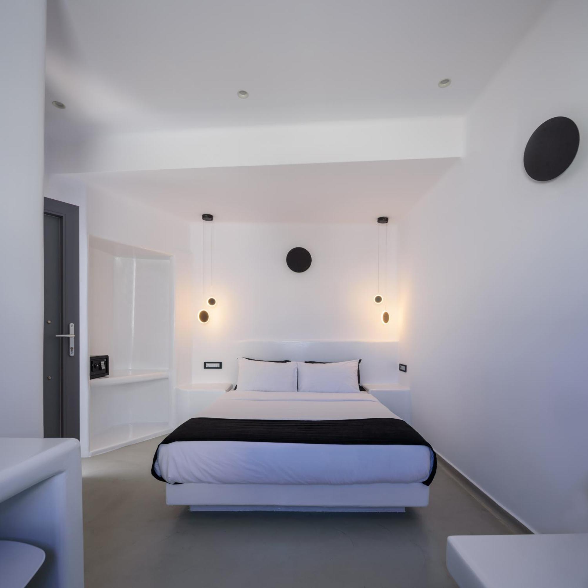 Tataki Family Hotel *