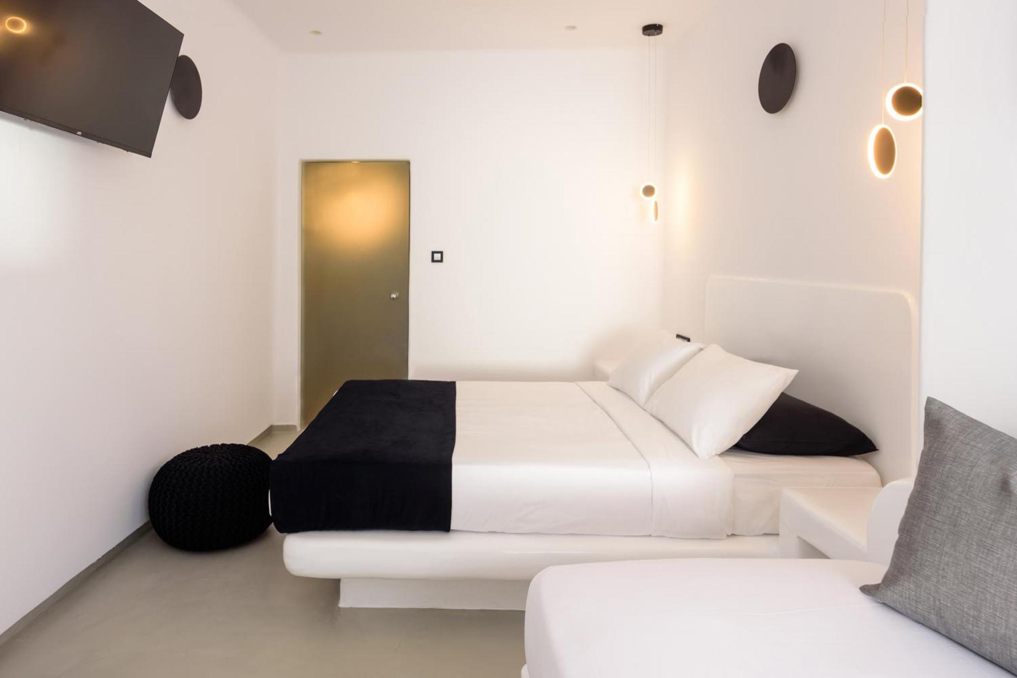 Tataki Family Hotel *