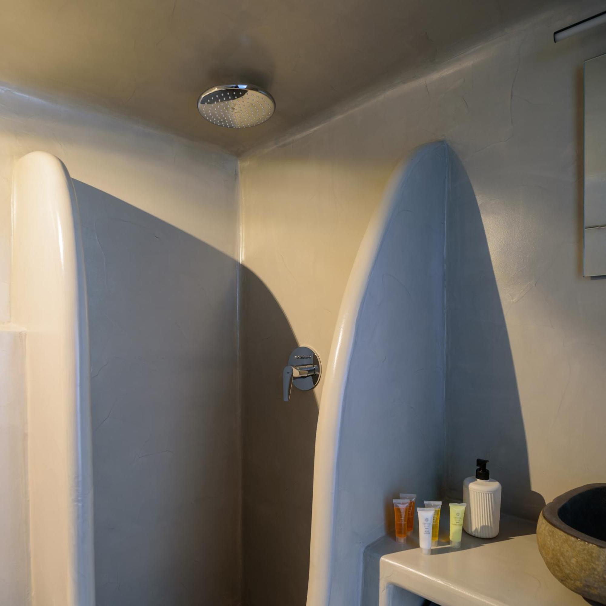 Hotel Tataki Family Fira (Santorini)