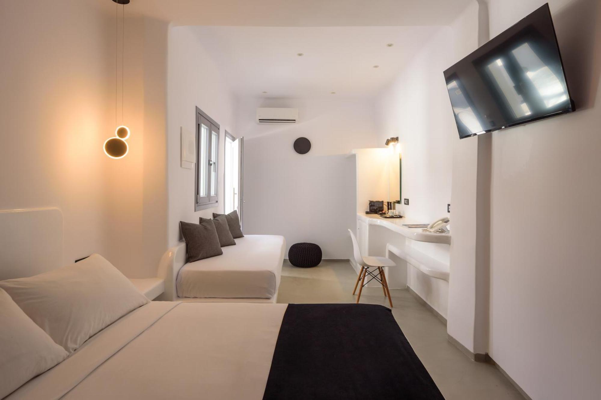 Tataki Family Hotel