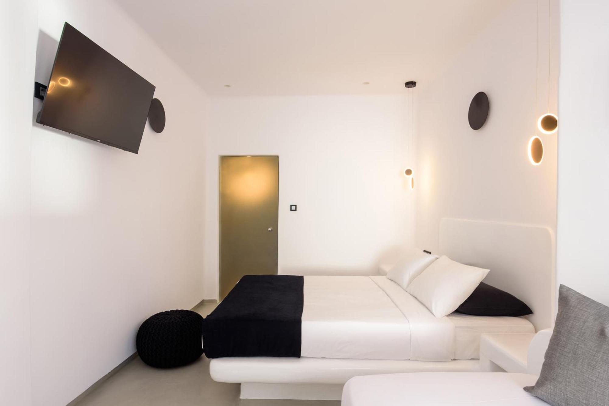 Tataki Family Hotel *