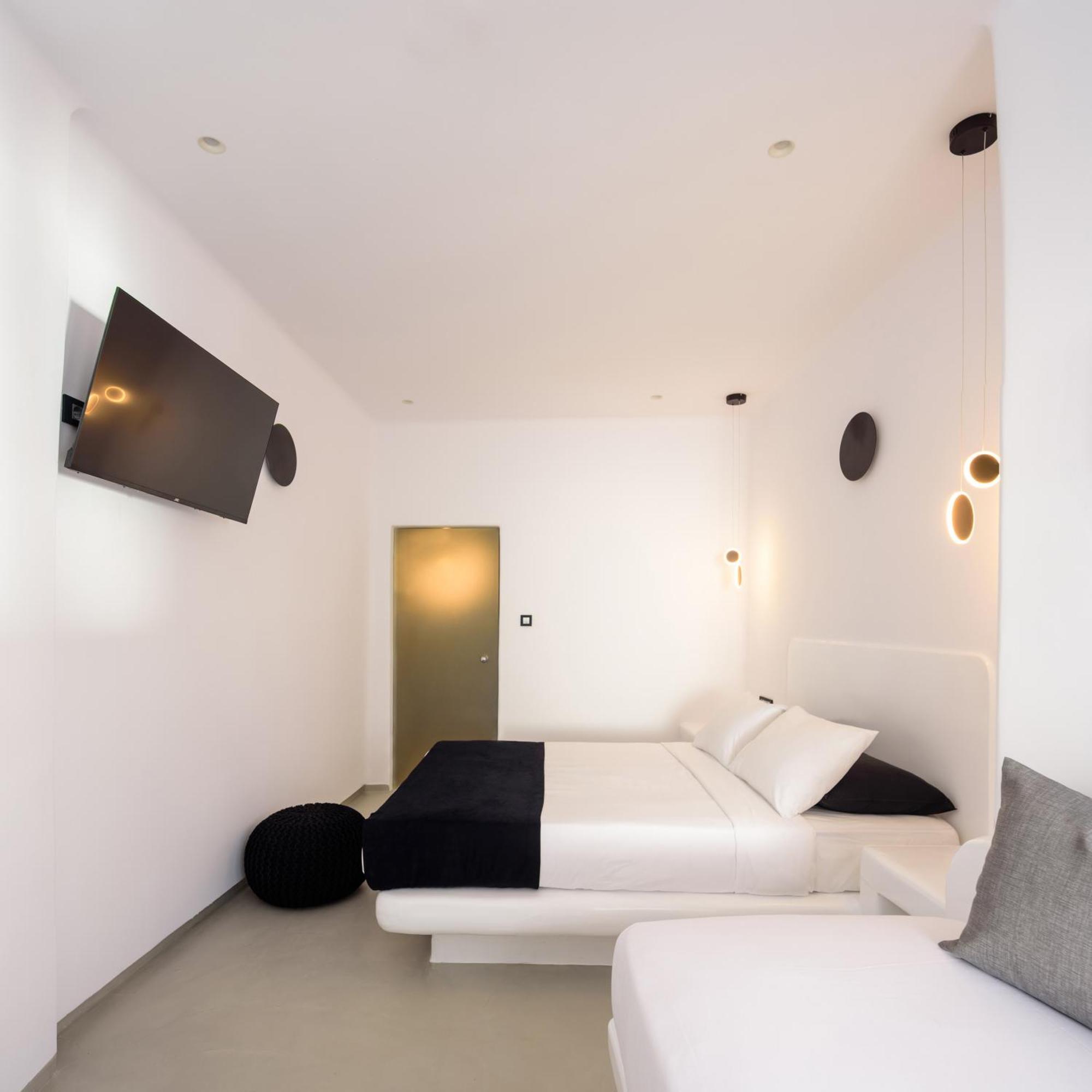 Tataki Family Hotel