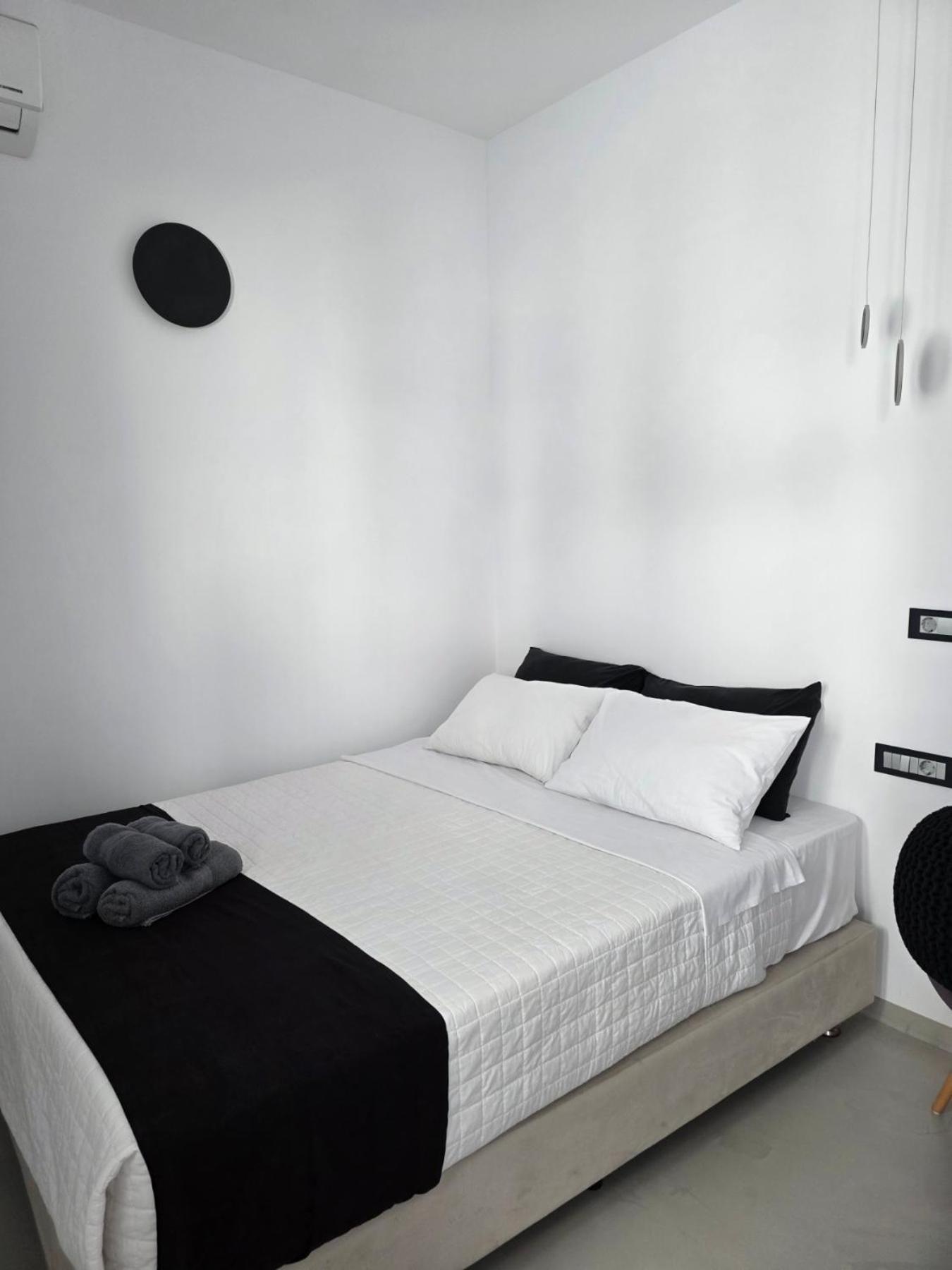 Tataki Family Hotel