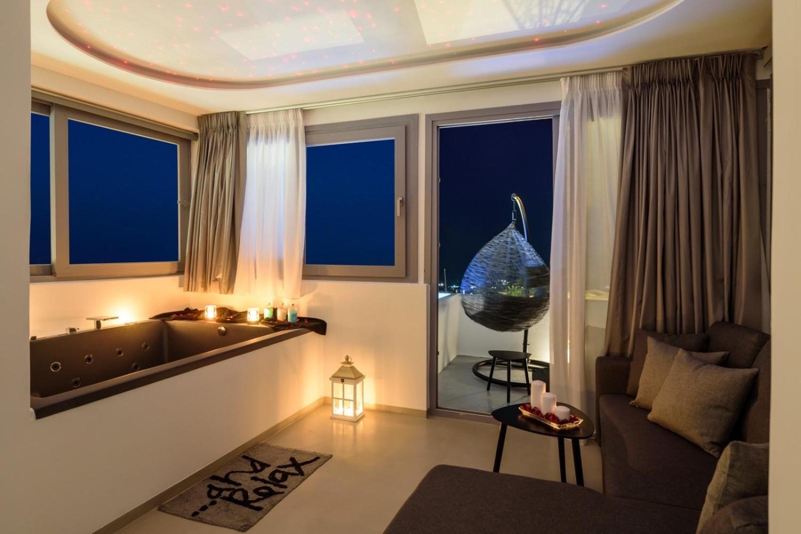 Tataki Family Hotel *